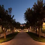 Green Garden Resort & Spa Hotel